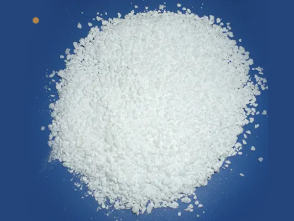 武漢丙烯磺酸鈉